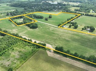 0 Lindale Nicholsville Rd, Amelia, OH 45102