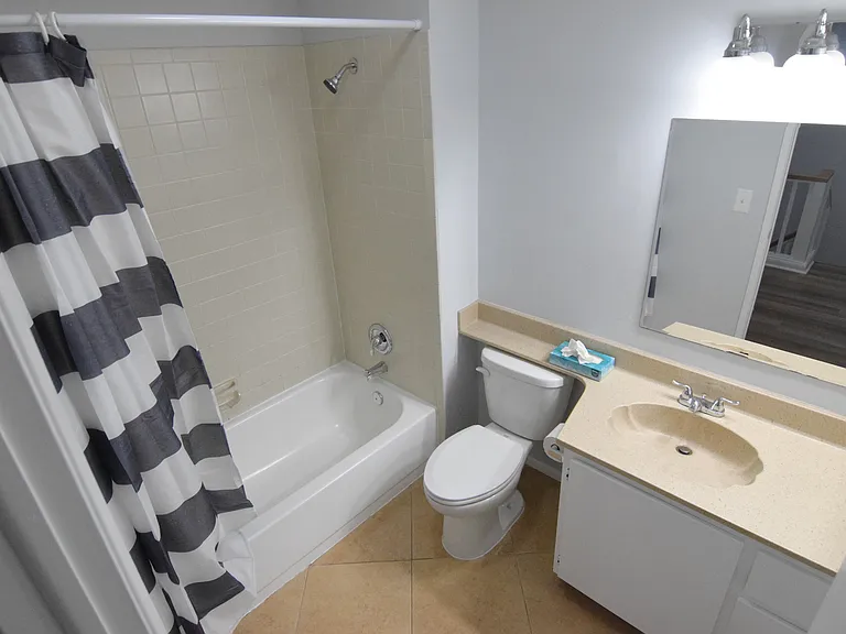 6271 Riverwalk Ln #2 — Photo 20