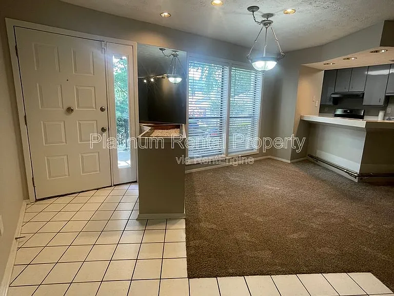 402 Wynnes Ridge Cir SE — Photo 7