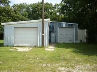 907 Commercial St, Marseilles, IL 61341