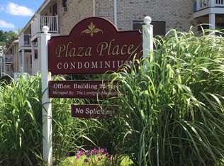 24 Kenmar Dr UNIT 233, Billerica, MA 01821