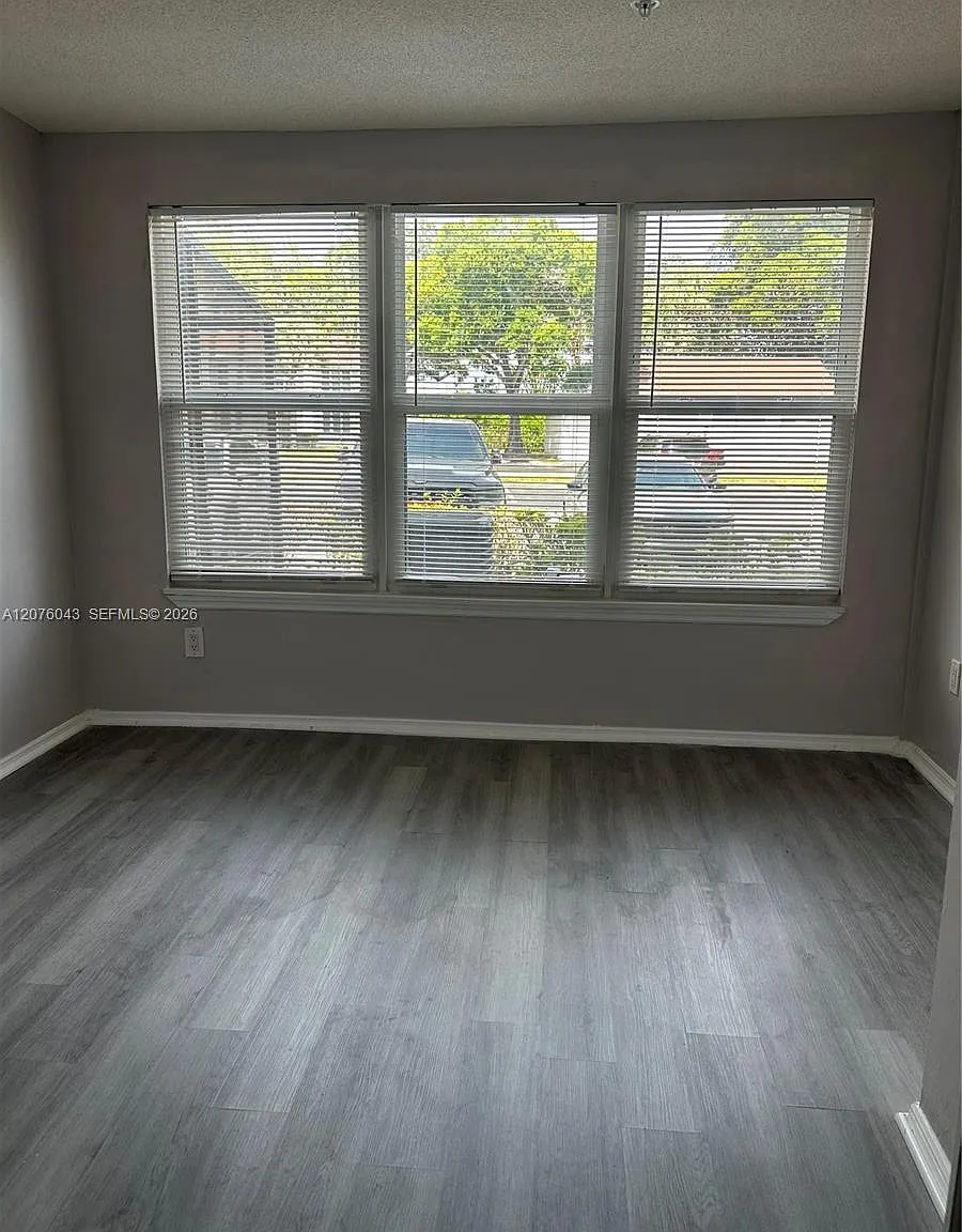 Boynton Landings Condo — Photo 3