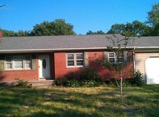 42649 Waxpool Rd, Ashburn, VA 20148