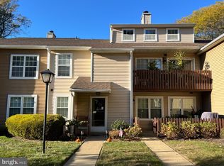 87 Whetstone Rd, Horsham, PA 19044