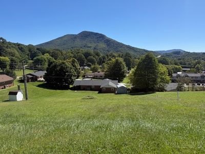 64 Knollview Drive, Jefferson, NC, 28640