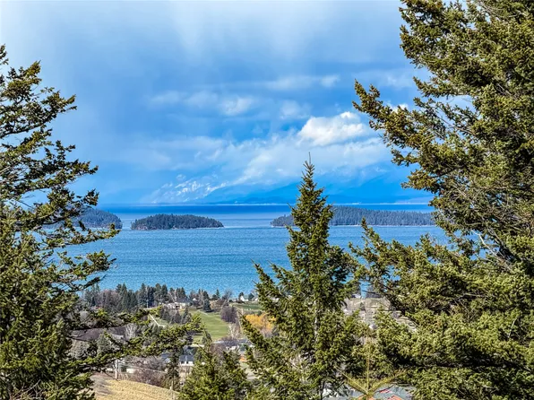 Southlake Crst, Polson, MT 59860