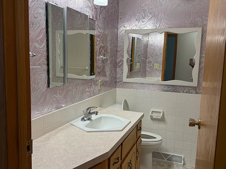 2903 W 21st St — Photo 33