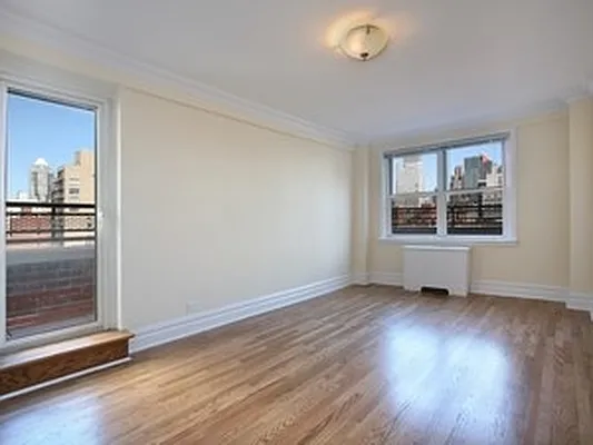 Sold by Owner | media 16