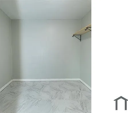 1012 Hancock Ave — Photo 5