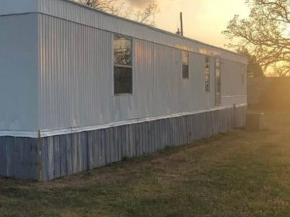 20 Randall Dixon Rd, Center Ridge, AR 72027