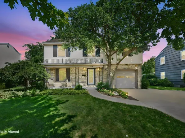1910 Westwood Ave, Upper Arlington, OH 43212
