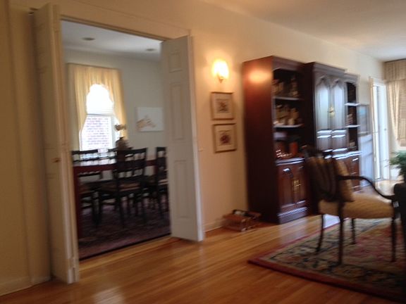 4th image of 3701 Henry Hudson Pkwy APT 5G