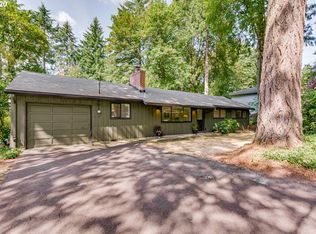 2735 Greentree Rd, Lake Oswego, OR 97034