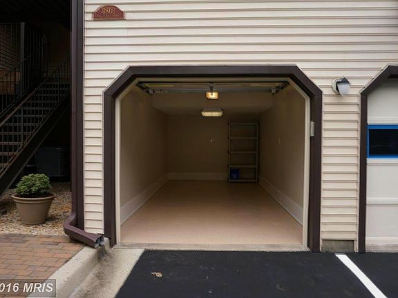 3rd image of 3803 Ski Lodge Dr APT 304
