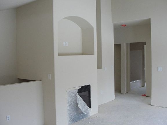 3rd image of 8419 S Deerwood Ln #30