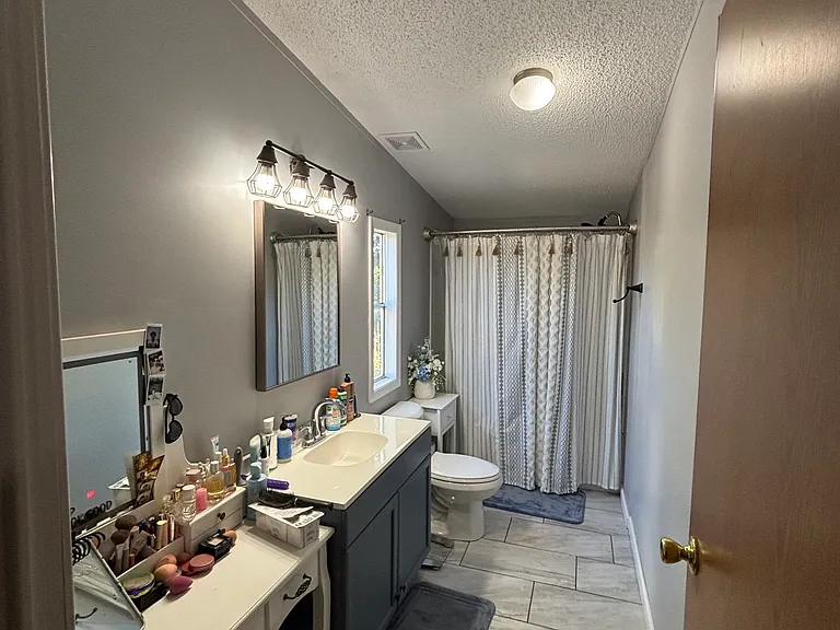 635 Raley Ct — Photo 29