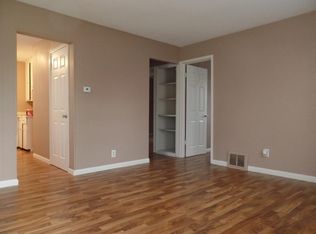 3005 W Wiswall St, Peoria, IL