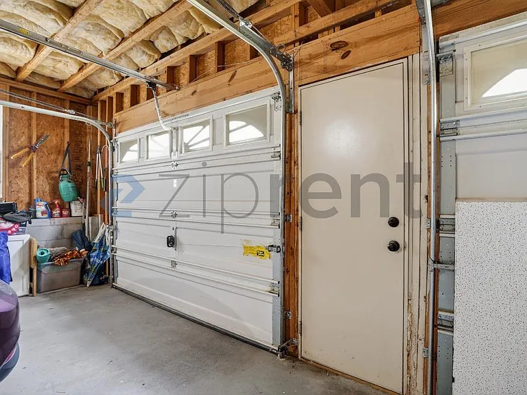3968 Broken Horn Ct #1 — Photo 20