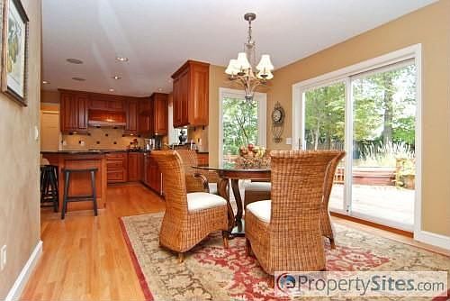 3rd image of 11422 Welters Way