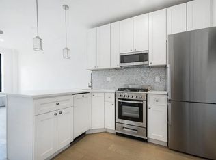 461 Lorimer St APT 3F, Brooklyn, NY 11206