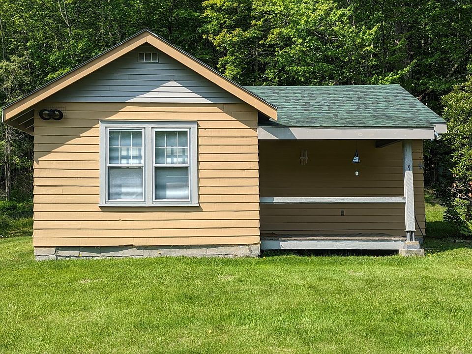 9 Lakeshore Hills Dr, Hague, NY 12836 MLS 202317213 Zillow