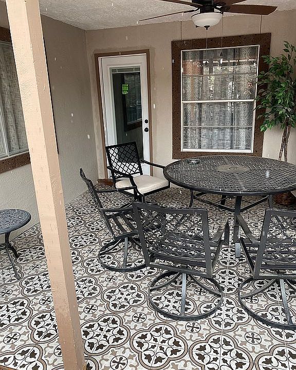 1st image of 736 Agua Caliente Dr