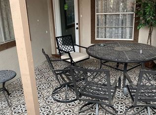 736 Agua Caliente Dr, El Paso, TX 79912