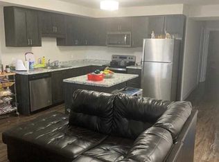 160 Rochefort St #A17, Kitchener, ON N2R0P5