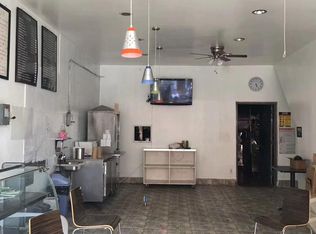 7006 18th Ave FLOOR 1, Brooklyn, NY 11204