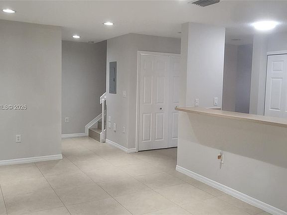 5th image of 22811 SW 88th Pl #822