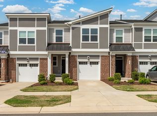 331 Mindees Ln, Pittsboro, NC 27312