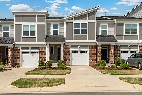 331 Mindees Ln Photo 1