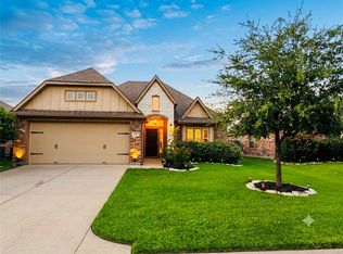 4007 Alford St, College Station, TX 77845