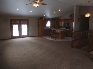 1st image of 108 Martha Dr