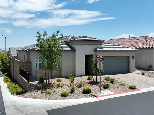 8946 Antora Summit St, Las Vegas, NV 89166