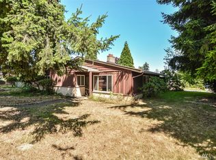 10432 2nd Ave S, Seattle, WA 98168