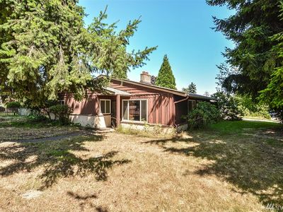 10432 2nd Ave S, Seattle, WA, 98168