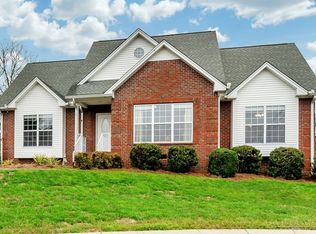 118 Cobblestone Ct, White House, TN 37188
