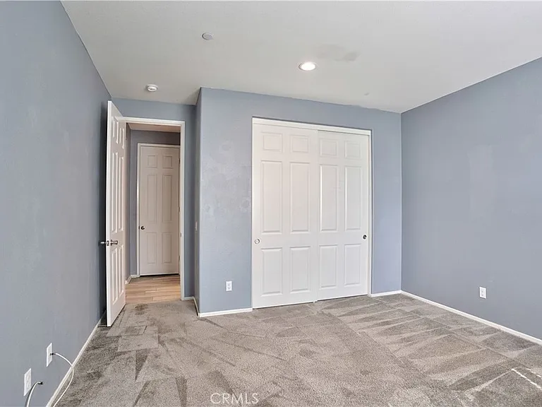 574 Feeder St — Photo 18
