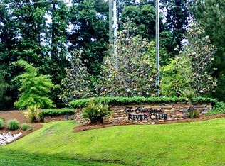 177 Waterstone Dr, Lexington, SC 29072