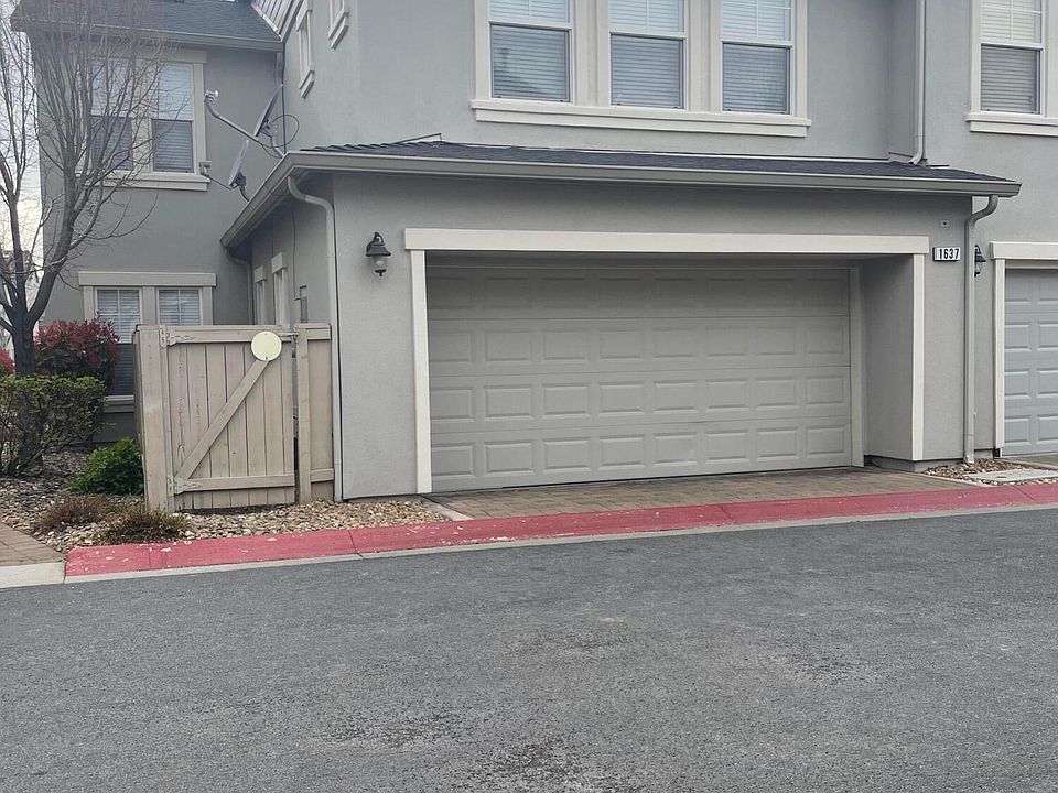 1st image of 1637 Spicewood Cir