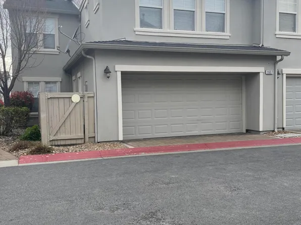 1637 Spicewood Cir, Reno, NV 89523
