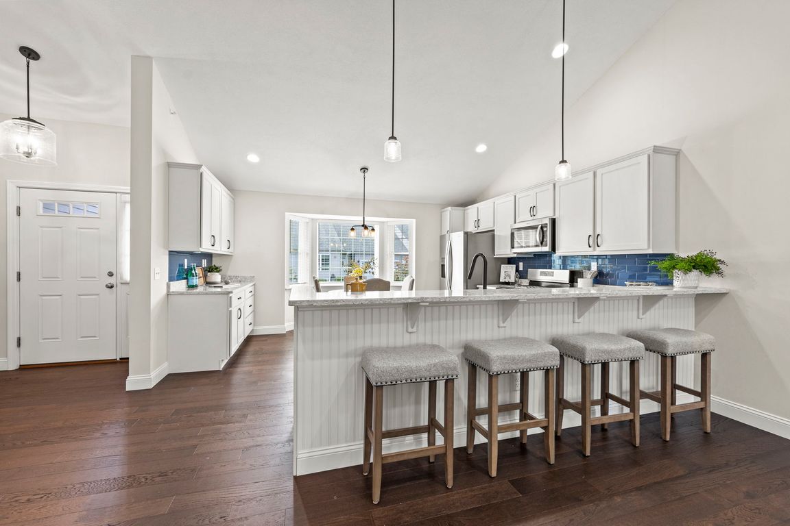 next background image