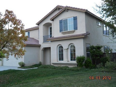 2nd image of 24065 Golden Mist Dr