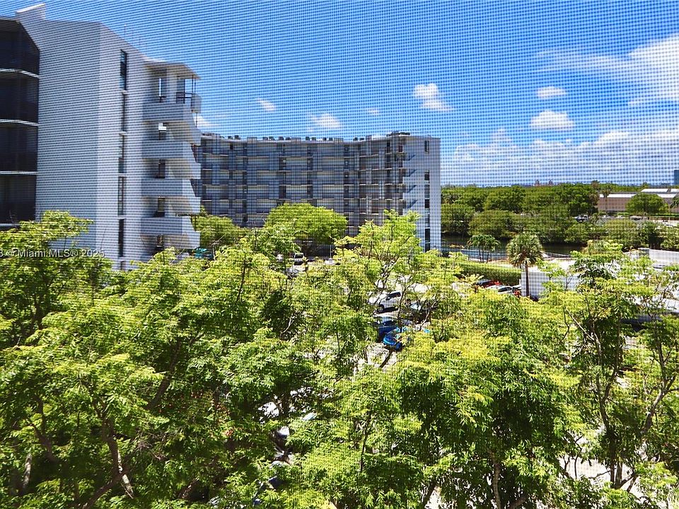 1st image of 3475 N Country Club Dr APT 501