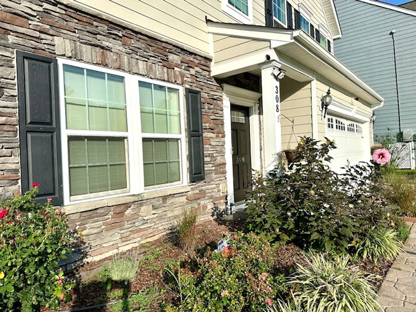 Coming Soon In Irmo — Photo 2