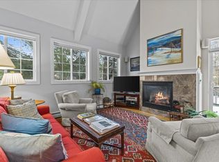 70 Homestead Ln, Waterbury, VT 05676