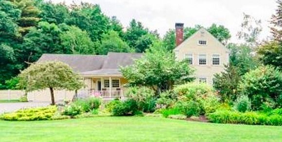 1st image of 34 Flagg Rd
