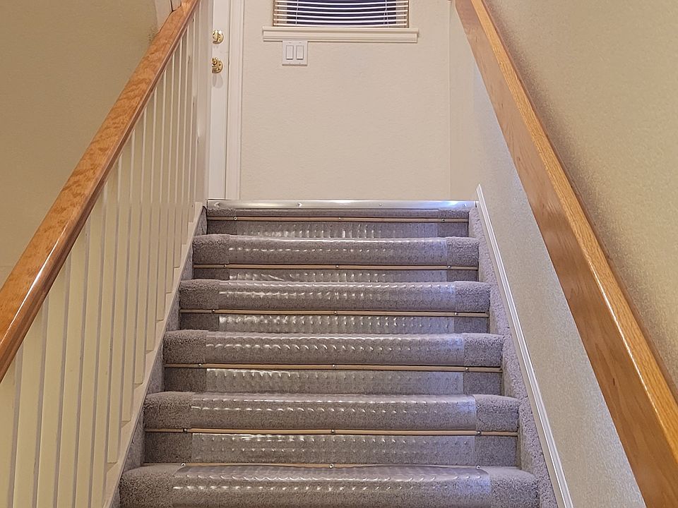 Stairwell