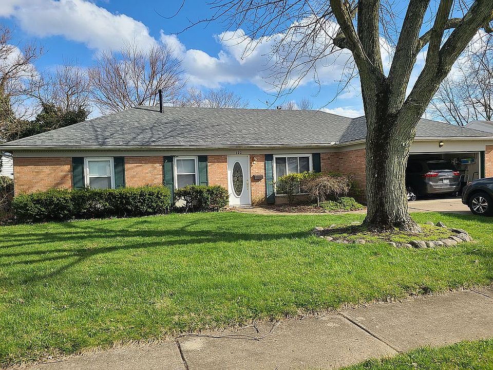 1st image of 122 Mountair Dr